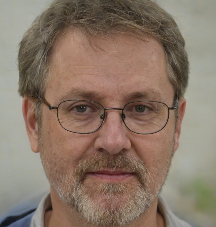 Andrea Moretti
