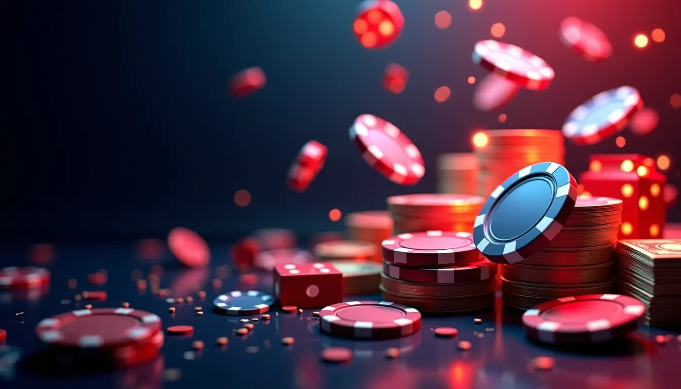 capospin-casino