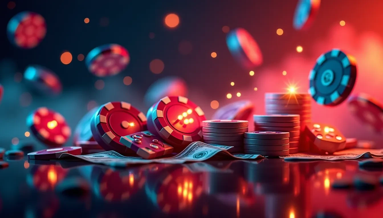 capospin-casino-app