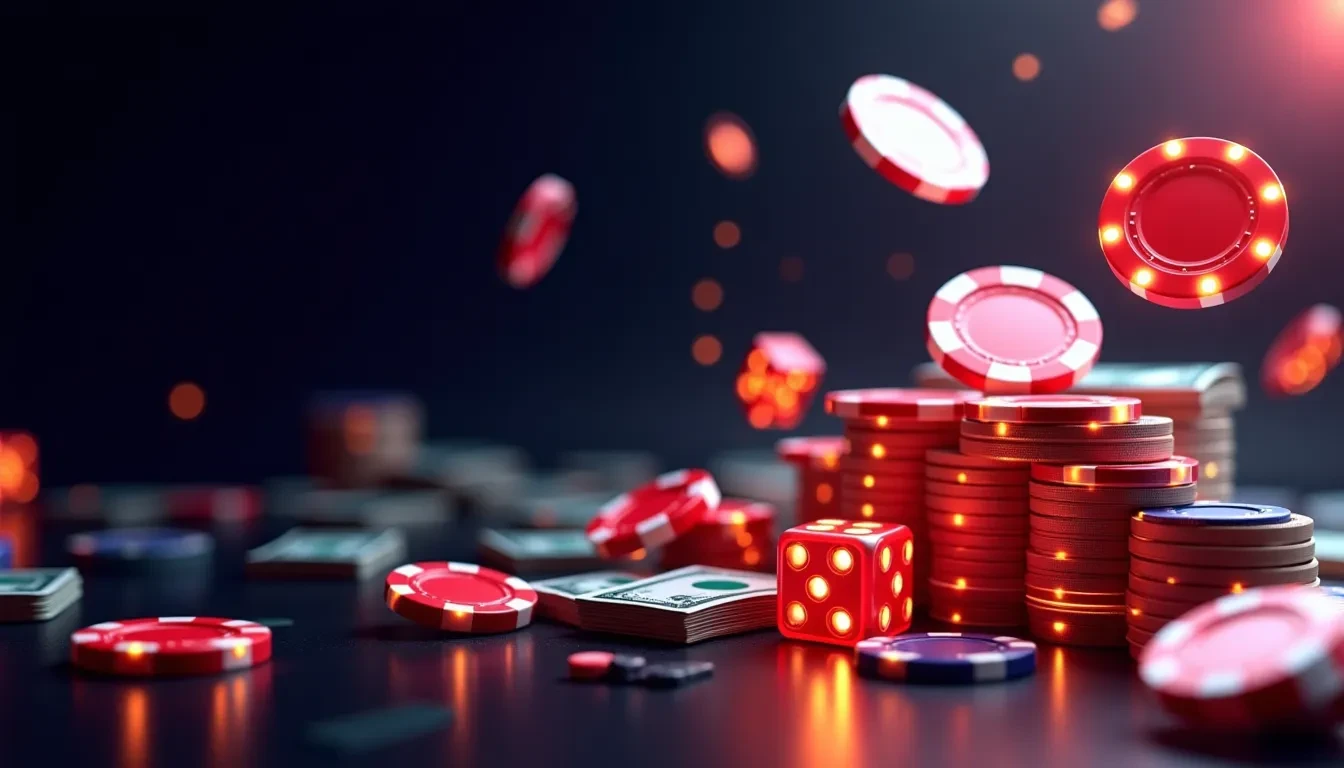 capospin-online-casino